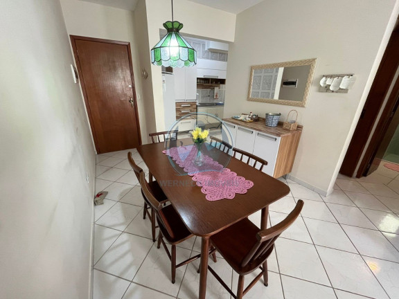 Imagem Apartamento com 2 Quartos à Venda, 52 m² em Praia Grande - Ubatuba Imagem Apartamento com 2 Quartos à Venda, 52 m² em Praia Grande - Ubatuba