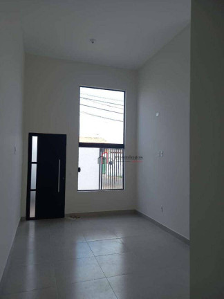 Imagem Casa com 3 Quartos à Venda, 75 m² em Altos De Sumaré - Sumaré Imagem Casa com 3 Quartos à Venda, 75 m² em Altos De Sumaré - Sumaré
