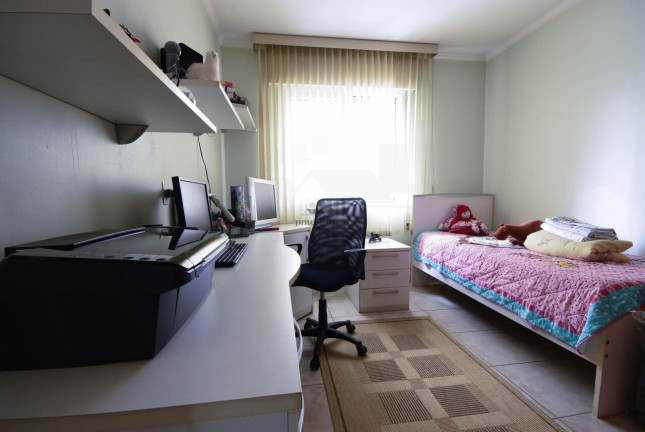 Imagem Apartamento com 3 Quartos à Venda, 117 m² em Perdizes - São Paulo Imagem Apartamento com 3 Quartos à Venda, 117 m² em Perdizes - São Paulo