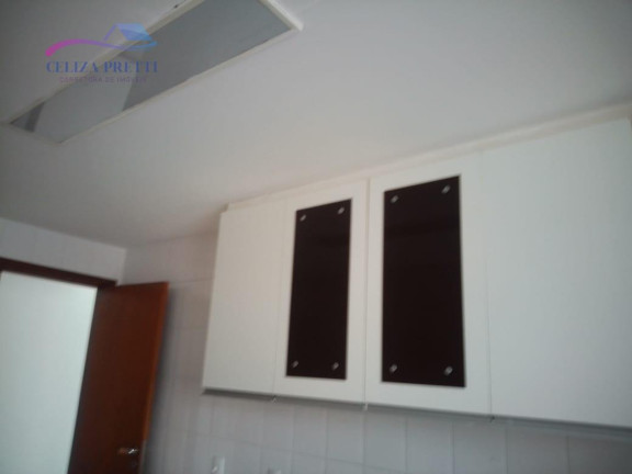 Imagem Apartamento com 4 Quartos à Venda,  em Enseada Do Suá - Vitória