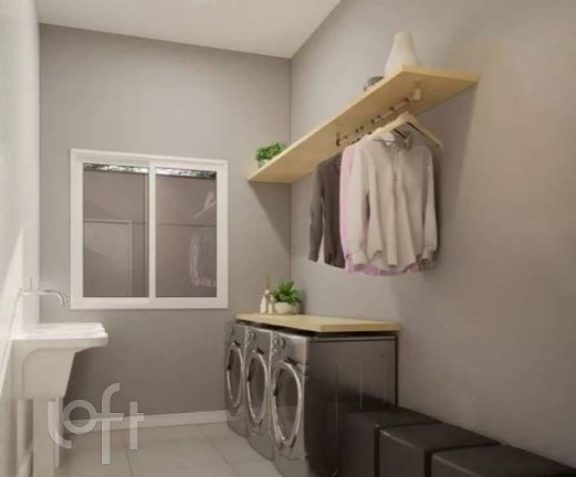 Imagem Apartamento com 1 Quarto à Venda, 33 m² em Santa Cecília - São Paulo Imagem Apartamento com 1 Quarto à Venda, 33 m² em Santa Cecília - São Paulo