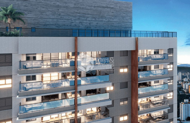 Imagem Apartamento com 2 Quartos à Venda, 64 m² em Santana - São Paulo Imagem Apartamento com 2 Quartos à Venda, 64 m² em Santana - São Paulo