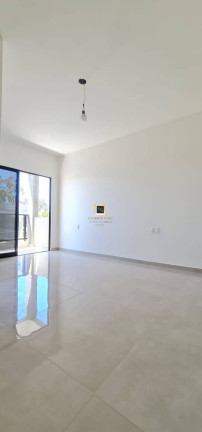 Imagem Casa com 3 Quartos à Venda, 150 m² em Mangabeira - Eusébio