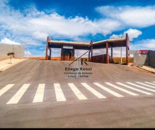 Imagem Terreno em Condomínio à Venda, em Jardim Santa Rosa - Itatiba Imagem Terreno em Condomínio à Venda, em Jardim Santa Rosa - Itatiba