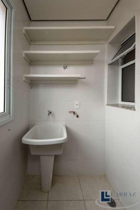Imagem Imóvel com 3 Quartos à Venda, 81 m² em Vila Tibério - Ribeirão Preto Imagem Imóvel com 3 Quartos à Venda, 81 m² em Vila Tibério - Ribeirão Preto