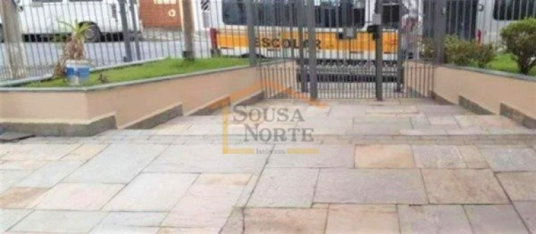Imagem Apartamento com 2 Quartos à Venda, 70 m² em Vila Aurora (zona Norte) - São Paulo Imagem Apartamento com 2 Quartos à Venda, 70 m² em Vila Aurora (zona Norte) - São Paulo