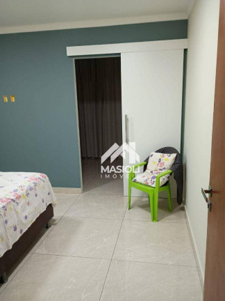 Imagem Casa com 2 Quartos à Venda, 120 m² em N S Penha Ii - Vila Velha Imagem Casa com 2 Quartos à Venda, 120 m² em N S Penha Ii - Vila Velha