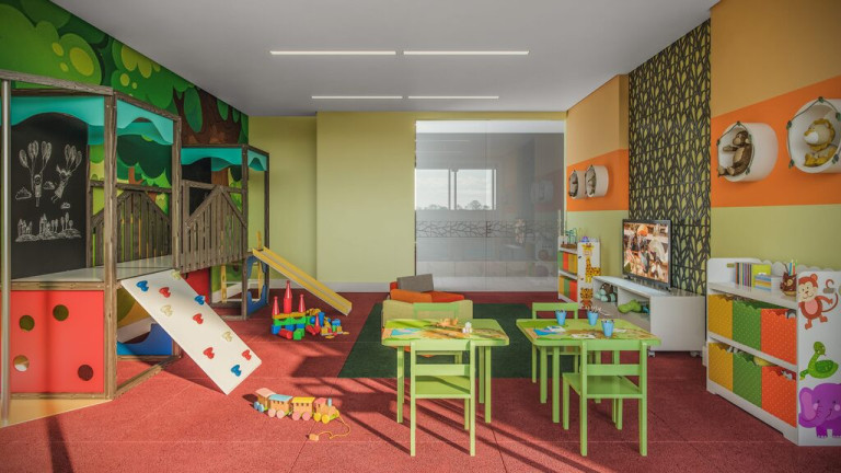 Imagem Imóvel com 4 Quartos à Venda, em Setor Marista - Goiânia Imagem Imóvel com 4 Quartos à Venda, em Setor Marista - Goiânia