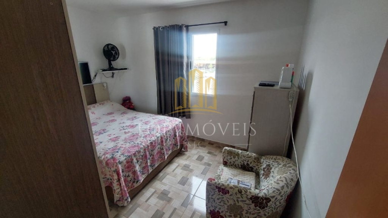 Imagem Apartamento com 1 Quarto à Venda, 39 m² em Vila Industrial - São José Dos Campos Imagem Apartamento com 1 Quarto à Venda, 39 m² em Vila Industrial - São José Dos Campos