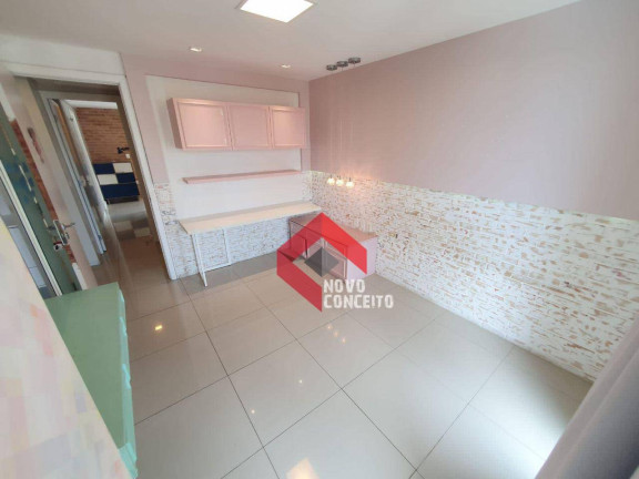 Imagem Apartamento com 5 Quartos à Venda, 212 m² em Aldeota - Fortaleza Imagem Apartamento com 5 Quartos à Venda, 212 m² em Aldeota - Fortaleza