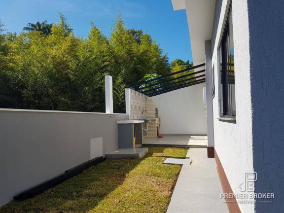Imagem Casa com 4 Quartos à Venda, 148 m² em Várzea - Teresópolis Imagem Casa com 4 Quartos à Venda, 148 m² em Várzea - Teresópolis