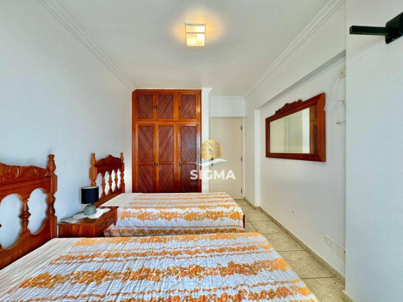 Imagem Apartamento com 4 Quartos à Venda, 140 m² em Pitangueiras - Guarujá Imagem Apartamento com 4 Quartos à Venda, 140 m² em Pitangueiras - Guarujá