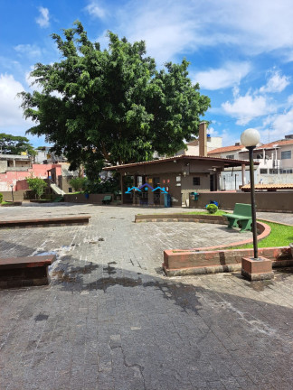 Imagem Apartamento com 2 Quartos à Venda, 56 m² em Jardim Melo - São Paulo Imagem Apartamento com 2 Quartos à Venda, 56 m² em Jardim Melo - São Paulo