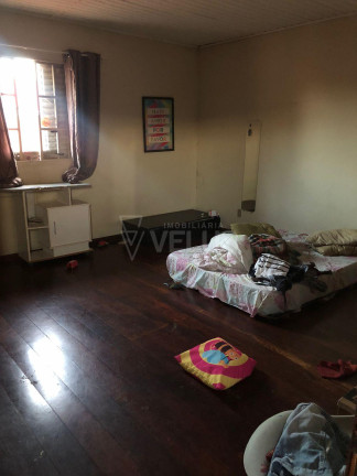 Imagem Sobrado com 3 Quartos à Venda, 150 m² em Vila Arruda - Itapetininga