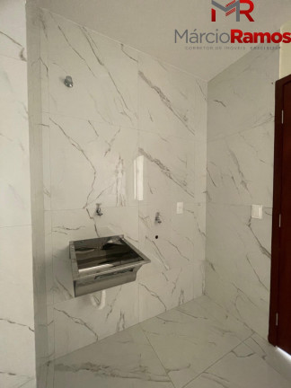 Imagem Casa com 3 Quartos à Venda, 133 m² em Bairro Timbu - Eusébio Imagem Casa com 3 Quartos à Venda, 133 m² em Bairro Timbu - Eusébio