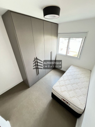 Imagem Apartamento com 2 Quartos à Venda, 83 m² em Mooca - São Paulo Imagem Apartamento com 2 Quartos à Venda, 83 m² em Mooca - São Paulo