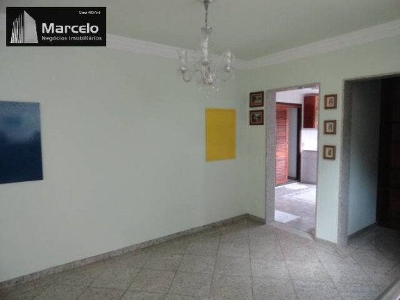 Imagem Casa de Condomínio com 3 Quartos à Venda, 600 m² em Condomínio Aruã - Mogi Das Cruzes Imagem Casa de Condomínio com 3 Quartos à Venda, 600 m² em Condomínio Aruã - Mogi Das Cruzes