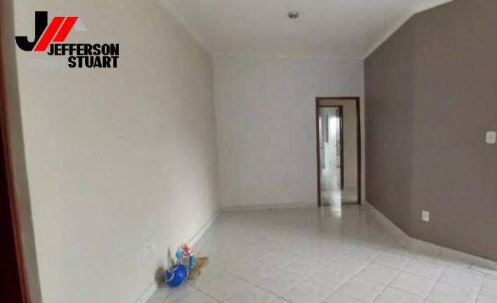 Imagem Apartamento com 3 Quartos à Venda, 111 m² em Vila Molica - Guaratinguetá Imagem Apartamento com 3 Quartos à Venda, 111 m² em Vila Molica - Guaratinguetá
