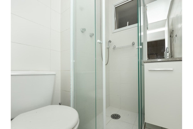 Imagem Apartamento com 2 Quartos à Venda, 77 m² em Santa Cecília - São Paulo