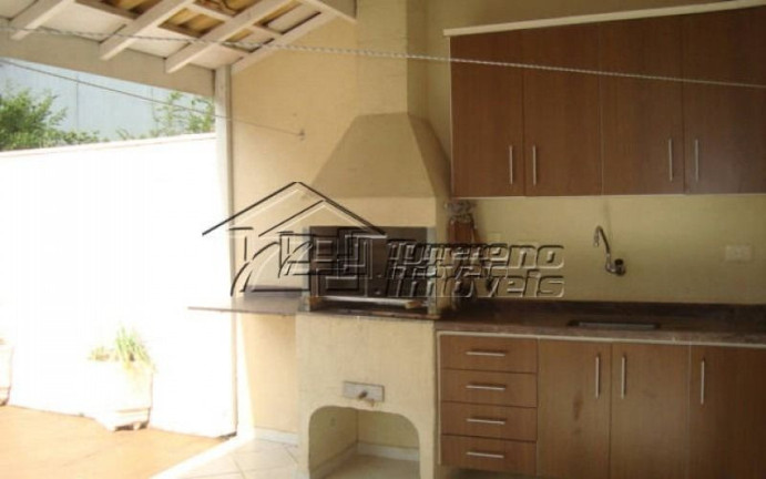 Imagem Casa de Condomínio com 3 Quartos à Venda, 164 m² em Urbanova - São José Dos Campos Imagem Casa de Condomínio com 3 Quartos à Venda, 164 m² em Urbanova - São José Dos Campos