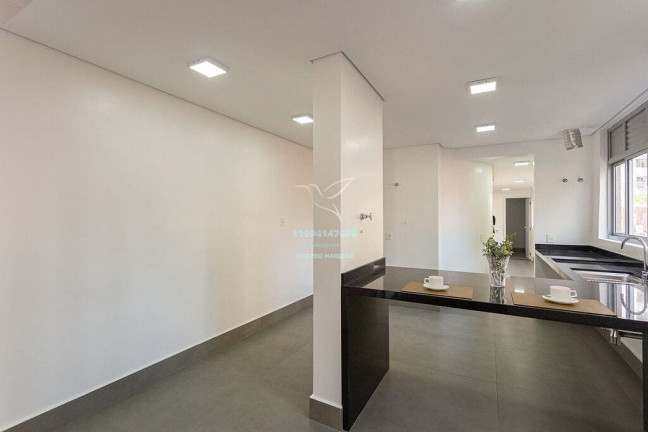 Imagem Apartamento com 3 Quartos à Venda, 198 m² em Jardim América - São Paulo Imagem Apartamento com 3 Quartos à Venda, 198 m² em Jardim América - São Paulo