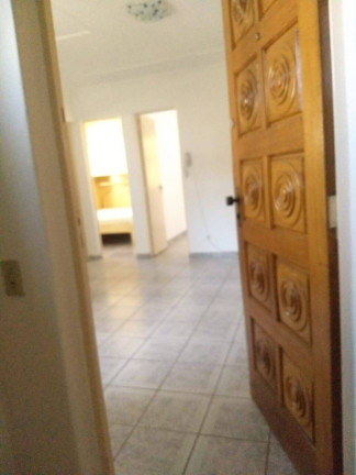 Imagem Apartamento com 2 Quartos à Venda, 43 m² em Jardim Guadalajara - Sorocaba Imagem Apartamento com 2 Quartos à Venda, 43 m² em Jardim Guadalajara - Sorocaba