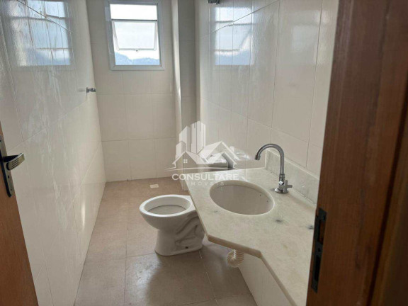 Imagem Apartamento com 2 Quartos à Venda, 68 m² em Campo Grande - Santos Imagem Apartamento com 2 Quartos à Venda, 68 m² em Campo Grande - Santos