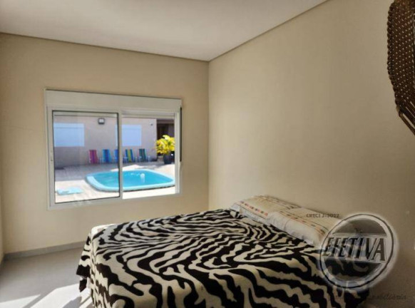 Imagem Casa com 4 Quartos à Venda, 212 m² em Cohapar - Guaratuba