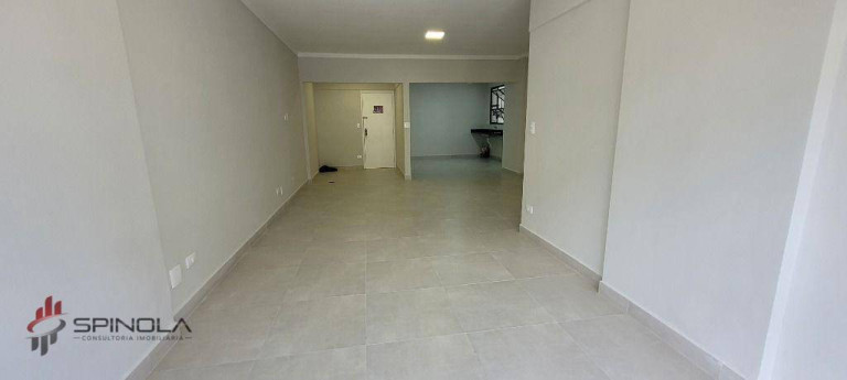 Imagem Apartamento com 3 Quartos à Venda, 142 m² em Ocian - Praia Grande Imagem Apartamento com 3 Quartos à Venda, 142 m² em Ocian - Praia Grande