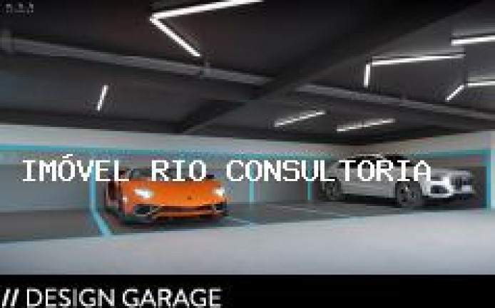 Imagem Apartamento com 4 Quartos à Venda, 147 m² em Rio De Janeiro