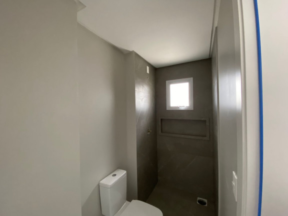 Imagem Apartamento com 3 Quartos à Venda, 130 m² em Pioneiros - Balneário Camboriú