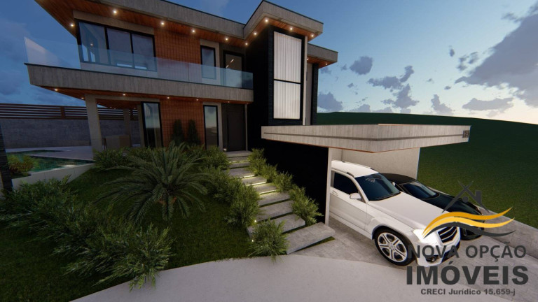 Imagem Terreno à Venda, 291 m² em Residencial Vila Victoria - Itupeva Imagem Terreno à Venda, 291 m² em Residencial Vila Victoria - Itupeva