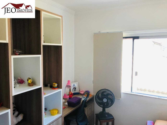 Imagem Casa de Condomínio com 4 Quartos à Venda, 10 m² em Buraquinho - Lauro De Freitas Imagem Casa de Condomínio com 4 Quartos à Venda, 10 m² em Buraquinho - Lauro De Freitas