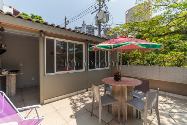 Casa com 3 Quartos à Venda, 250 m² em Sumare - São Paulo