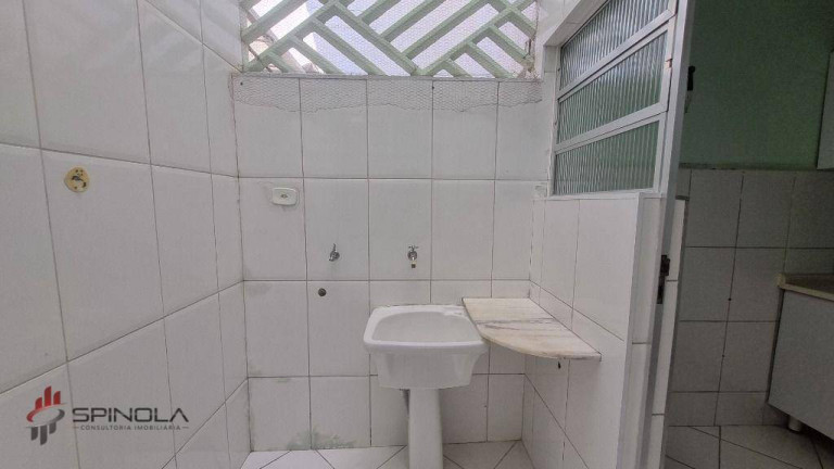 Imagem Casa com 1 Quarto à Venda, 60 m² em Jardim Imperador - Praia Grande Imagem Casa com 1 Quarto à Venda, 60 m² em Jardim Imperador - Praia Grande