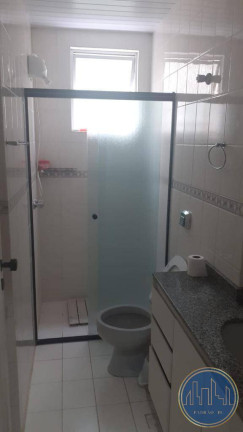 Imagem Apartamento com 3 Quartos para Temporada, em Centro - Balneário Camboriú Imagem Apartamento com 3 Quartos para Temporada, em Centro - Balneário Camboriú