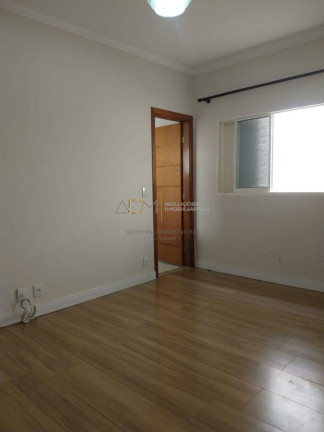 Imagem Casa com 3 Quartos à Venda, 190 m² em Vila Rodrigues Alves - Botucatu