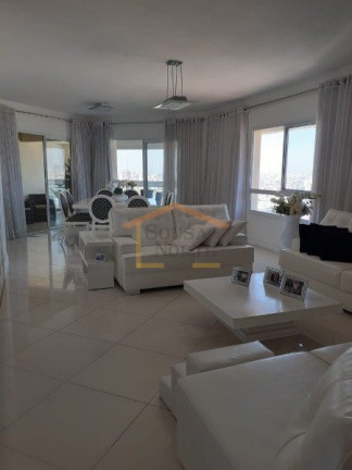 Imagem Apartamento com 3 Quartos à Venda, 143 m² em Santa Teresinha - São Paulo Imagem Apartamento com 3 Quartos à Venda, 143 m² em Santa Teresinha - São Paulo