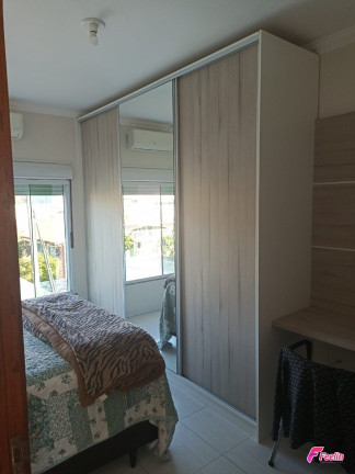Imagem Casa com 3 Quartos à Venda, 136 m² em Cachoeira Do Bom Jesus - Florianópolis Imagem Casa com 3 Quartos à Venda, 136 m² em Cachoeira Do Bom Jesus - Florianópolis