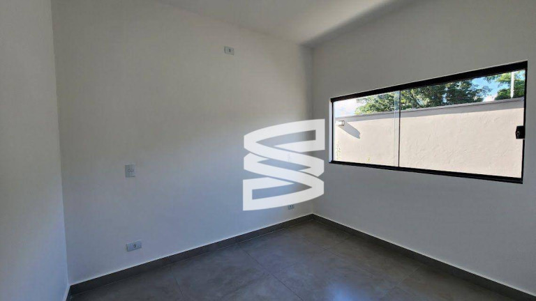 Imagem Casa com 2 Quartos à Venda, 59 m² em Jardim Sol Nascente Ii - Piracicaba Imagem Casa com 2 Quartos à Venda, 59 m² em Jardim Sol Nascente Ii - Piracicaba