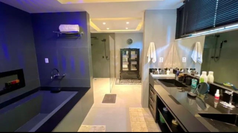 Imagem Apartamento com 4 Quartos à Venda, 330 m² em Vitória - Salvador Imagem Apartamento com 4 Quartos à Venda, 330 m² em Vitória - Salvador