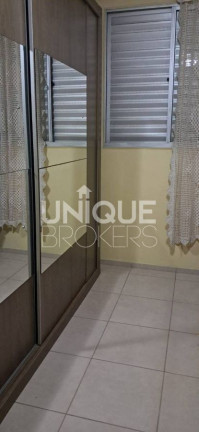 Imagem Apartamento com 2 Quartos à Venda, 51 m² em Ponte De São João - Jundiaí Imagem Apartamento com 2 Quartos à Venda, 51 m² em Ponte De São João - Jundiaí