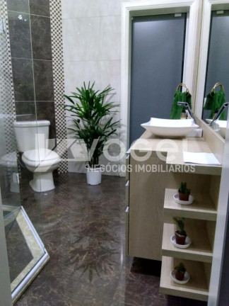 Imagem Casa com 3 Quartos à Venda, 300 m² em Santo André - Sao Leopoldo Imagem Casa com 3 Quartos à Venda, 300 m² em Santo André - Sao Leopoldo