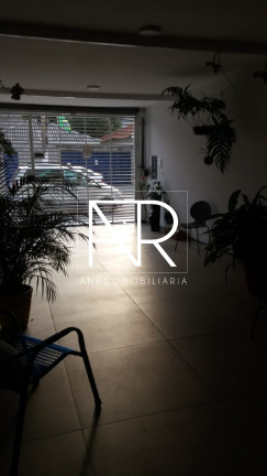 Imagem Casa com 3 Quartos à Venda, 200 m² em Jardim Das Laranjeiras - São Paulo Imagem Casa com 3 Quartos à Venda, 200 m² em Jardim Das Laranjeiras - São Paulo