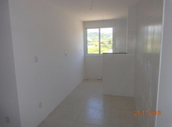Imagem Apartamento com 2 Quartos à Venda, 80 m² em Teresópolis - Porto Alegre Imagem Apartamento com 2 Quartos à Venda, 80 m² em Teresópolis - Porto Alegre
