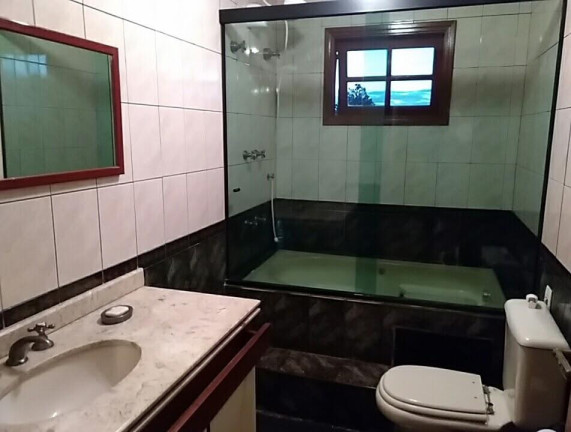 Imagem Sobrado com 4 Quartos à Venda, 400 m² em Condomínio Vivendas Do Lago - Sorocaba Imagem Sobrado com 4 Quartos à Venda, 400 m² em Condomínio Vivendas Do Lago - Sorocaba