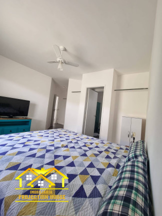 Imagem Casa com 3 Quartos à Venda, em Parque Rio Abaixo - Atibaia Imagem Casa com 3 Quartos à Venda, em Parque Rio Abaixo - Atibaia