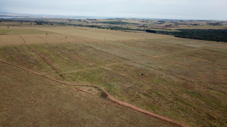 Imagem Fazenda à Venda, 220 m² em Zona Rural - Euclides Da Cunha Paulista Imagem Fazenda à Venda, 220 m² em Zona Rural - Euclides Da Cunha Paulista