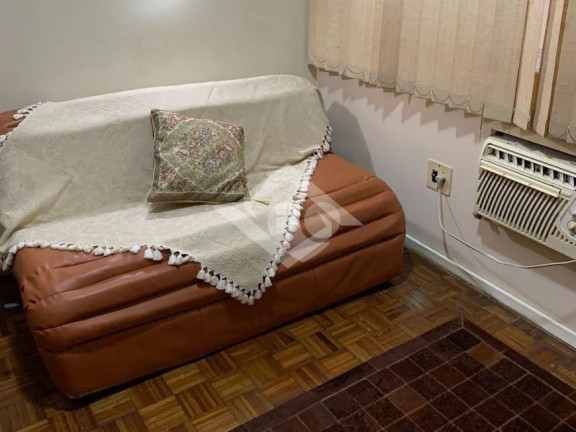 Imagem Apartamento com 3 Quartos à Venda, 90 m² em Copacabana - Rio De Janeiro