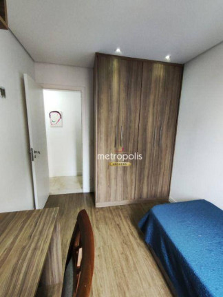 Imagem Apartamento com 3 Quartos à Venda, 92 m² em Centro - São Bernardo Do Campo Imagem Apartamento com 3 Quartos à Venda, 92 m² em Centro - São Bernardo Do Campo